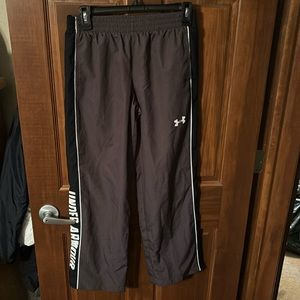 See pictures for appearance and colors